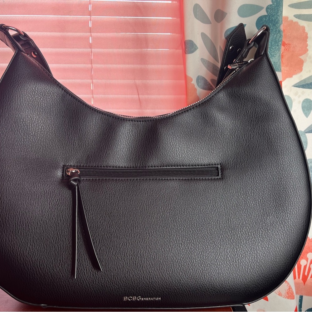 BCBGeneration Hand bag